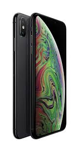 This unlocked smartphone with cdma and gsm capability . Apple Iphone Xs Max 256gb Space Grey Unlocked Renewed Buy Online In Brunei At Brunei Desertcart Com Productid 129566644