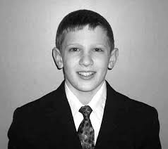 Benjamin Rubin Kitay