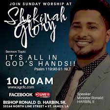 Turn On Post Notifications👀🙏🏾 (@e2crew) · Instagram 照片和视频