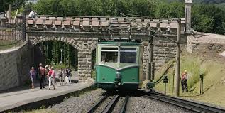 Check out updated best hotels & restaurants near. Drachenfelsbahn Feiert Drei Millionen Kilometer Marke Kolnische Rundschau