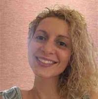 American Hellenic Council Information