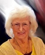 Obituaries Search for mary petrie