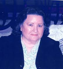 Norma Jean Gill Obituary August 4, 2021