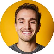 Anna Bratcher and Austin Weyandt's Wedding Website