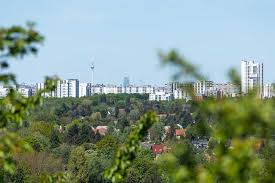 Günstige wohnungen in schönefeld mieten: Buwog Neue Mitte Schonefeld Glucklich Wohnen In Schonefeld