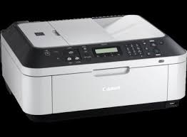 Tap cancel and start again from step 5, then be sure to select use the printer on network in step 6. Canon Pixma Mx340 Wireless Printer Scanner Fax For Sale In Dublin 1 Dublin From Nicolascopernic