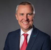 Paul Lawson Email & Phone Number