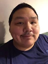 Final Break Dance Battle