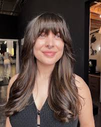 Stylist Arianna Taylor