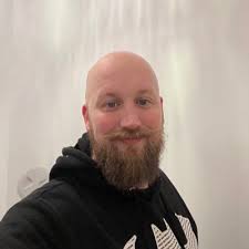 anthony wass (@tonywass)