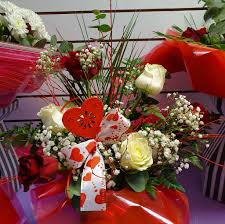 We did not find results for: Flowers By Lucy Home Facebook