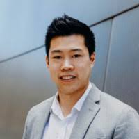 40+ "Patrick Cheung" profiles