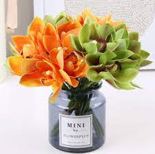We stock a wide range of bouquets for wedding and everyday purposes. China Wholesale Wedding Decoration Artificial Flowers Bright Whelan Bridal Bouquets China Artificial Flowers And Silk Flowers Price
