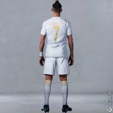 All goalkeeper kits are also included. Teamcronaldo On Twitter Juventus 20 21 Home Kit Design Footy Headlines