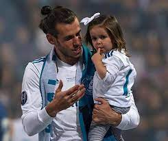 27,712,636 likes · 14,627 talking about this. We Re One White Family Realmadridfamily Gareth Bale Of Real Madrid