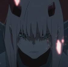 This is a subreddit dedicated to zero two one of the main characters of the anime darling in the franxx. Zero Two
