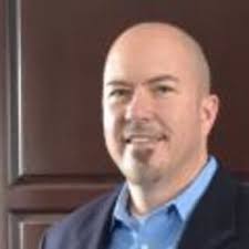 Dr. Patrick Guerrero, DO