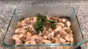 Juga di okinawa, ular habu menjadi ramuan untuk arak awamori. Resep Capcay Jamur Dan Sayur Menu Untuk Bekal Masuk Kantor