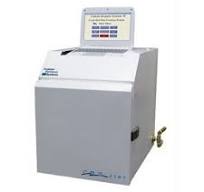 Sistema de Congelamiento con control de temperatura CBS ...