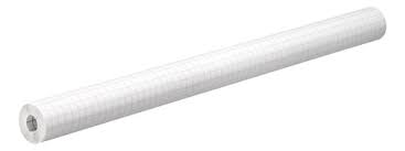 Rouleau adhésif papier de soie. Rouleau Pellicule Transparente Adhesive 0 6 X 10 Metres
