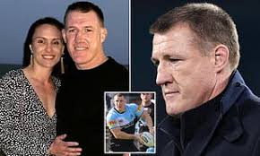 Sonny Bill Williams: Latest