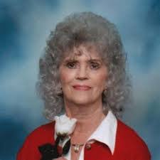 Alma Bright's Instagram, Twitter & Facebook