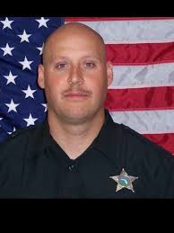 Brevard County Sheriff's Office announces award winners