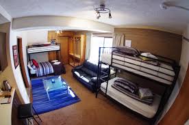 Book accommodation in mount buller online. The Delatite Apartment Mount Buller