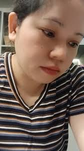 嘉慧德拉- 嘉慧德拉added a new photo.