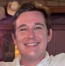 Tanner Donathan and Paige Lyons' Wedding Website