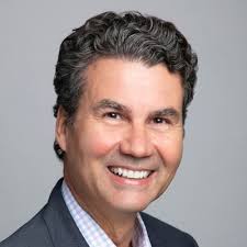 Karman Space & Defense Appoints Steven Gitlin Vice President, Investor  Relations