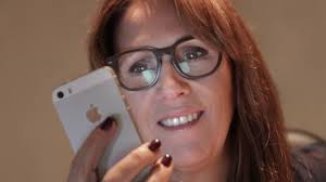 Robin Jones: from mobile family life to QuickMobile CMO