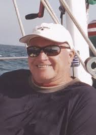 Dennis Conner Obituary