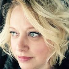 Profil de Tracy Jacobson (tracyjacobson)