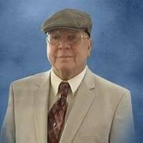 Rick Tipton Obituary (2025)