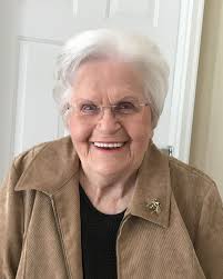 Donnie Lynn Obituary September 2, 2022