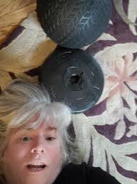 Maze for Moms Fundraising Page for Every Mother Counts: Global Fitness  Challenge