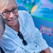 Nott Family Obituaries