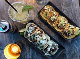 Here are the top destinations for tacos in phoenix. Let S Talk About Tacos 6 Places To Get Your Fix In Dtphx Downtown Phoenix Az
