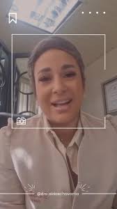 ▫️Un poco de mi▫️, ., ., Video 1/2 📲, #Draaidaechavarria #Neuróloga  #Neuro, #Doctoraenneurologia #unpocodemi , #Pasión #Entrega #Dedicación ,  #Esposa #Madre #Hija #Profesional