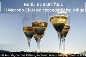 Textele proiectelor de acte normative care pot fi vizualizate la acest compartiment . Italian Sommelier Association Italian Food Excellence