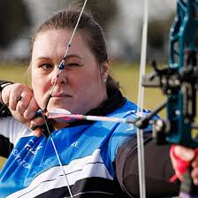 Pro Team Shooters : Quicks Archery