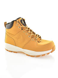 IznenaÄenje Platno Dislokacija Legolcsobb Nike Bakancsok Arukereso Goldstandardsounds Com We make professional grade gear to help people stay and feel alive. iznenaÄenje platno dislokacija legolcsobb nike bakancsok arukereso