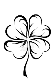Take look on some celtic shamrock tattoos. Four Leaf Clover Tattoo Meaning 1000 Ideas About Four Leaf Clover Clover Tattoos Four Leaf Clover Tattoo Ambigram Tattoo