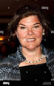 Maureen white hi-res stock photography and images