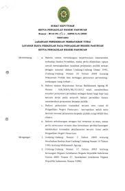 Surat kuasa perseorangan ialah surat kuasa yang di buat seseorang untuk orang yang dipercaya dalam hal menyelesaikan kepentingan pribadi pada gambar contoh di atas surat kuasa khusus pidana tersebut di berikan oleh terdakwa yudi setiawan kepada empat pengacara yang berasal dari. Beranda Pengadilan Negeri Pasuruan