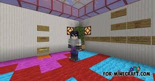 Mod for naruto anime heroes minecraft pe apps on google play from. Porkin Plays Naruto Bedrock Mod Naruto Addon Bedrock Naruto Craft Addon Minecraft Pe Find The Best Naruto Minecraft Servers On Our Website And Play For Free