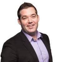 1100+ "Branden" profiles