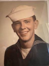 Obituary for Gary Goldsberry Gary Goldsberry, age 69, of Henderson, KY,  passed away at 7:06 p.m.