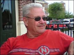 Kenneth James Hyle, Jr. Obituary